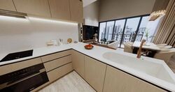 Arina East Residences (D15), Apartment #626490171